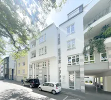 Kekuléstraße 31