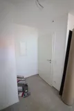 Wohnungseingangstür