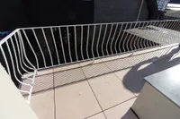 Balkon 1