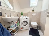 Gäste WC
