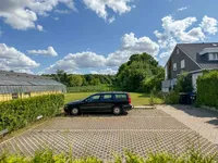 Parkplatz