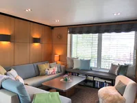 Wohnzimmer2