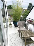Veranda1