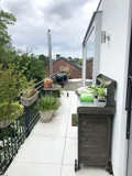 Veranda2