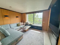 Wohnzimmer 2