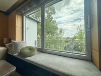 Sitzlounge