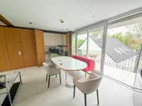Esszimmer