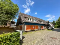 Ansicht Straße