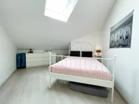 Gäste Zimmer OG