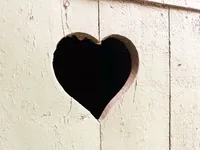 Plumsklo
