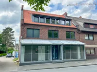 Am Steintor 10 Schaufenster