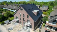 Berler Kamp 2