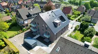 Berler Kamp 3