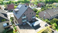 Berler Kamp 4