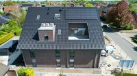 Berler Kamp 5