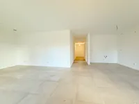 Wohn- und Essbereich