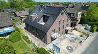 Berler Kamp 1