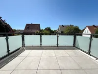 Balkon 2