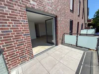 Balkon 3