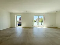Wohn Esszimmer