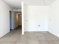Küche