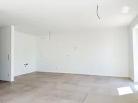 Koch Essbereich