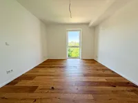 Elternschlafzimmer