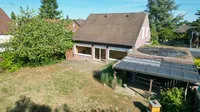 Gartenansicht 2