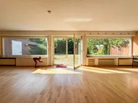 Wohnzimmer 2