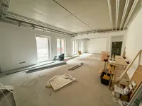Gewerbe