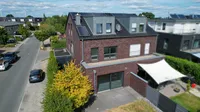 Luft