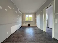 Küche