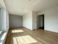 Elternschlafzimmer