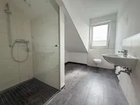 Bad Spitzboden