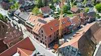 Luft 1