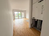 Koch Essberiech 2