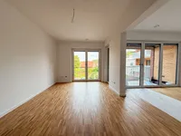 Wohnbereich