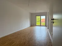 Wohn Schlafen