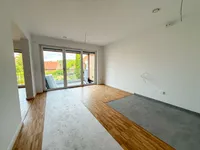Koch Essbereich