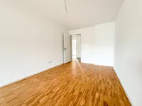 Schlafen