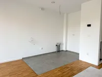 Küche