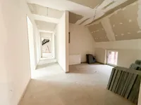Eingangsbereich