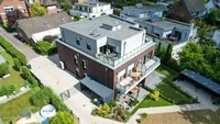 Luftansicht
