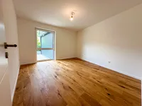 Elternschlafzimmer
