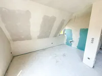 Küche