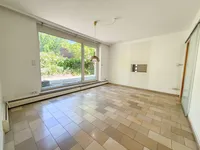 Esszimmer