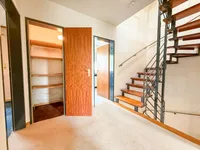 Treppenhaus