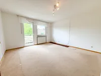 Elternschlafzimmer
