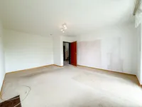 Elternschlafzimmer