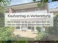 Reserviert